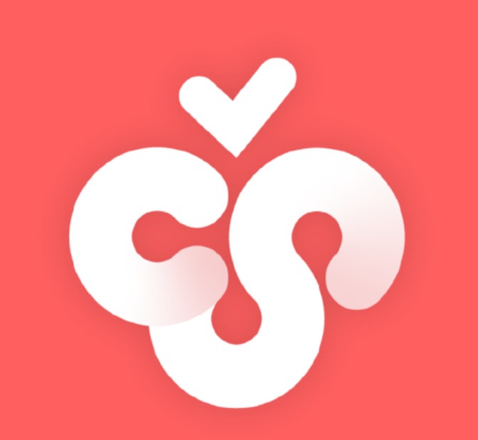 Cherry Studio Logo